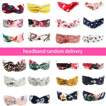 Load image into Gallery viewer, Long 22" Goddess Locs Headband Wig | Curly Ends | Soft Faux Locs | Synthetic Braids | For Women