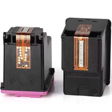 Load image into Gallery viewer, 61XL Ink Cartridge for HP DeskJet &amp; Envy