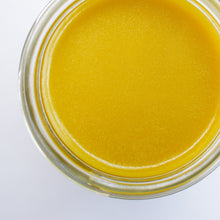 Load image into Gallery viewer, Healing Beauty Balm