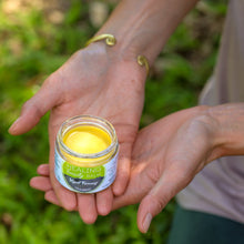Load image into Gallery viewer, Healing Beauty Balm