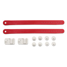 Load image into Gallery viewer, Heel Strap Kit