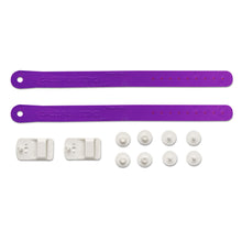 Load image into Gallery viewer, Heel Strap Kit