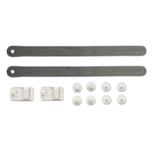 Load image into Gallery viewer, Heel Strap Kit