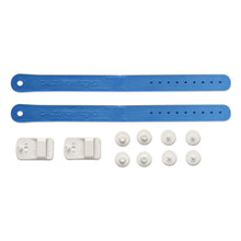 Load image into Gallery viewer, Heel Strap Kit