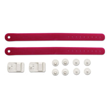 Load image into Gallery viewer, Heel Strap Kit