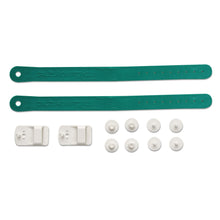 Load image into Gallery viewer, Heel Strap Kit