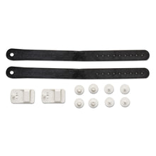 Load image into Gallery viewer, Heel Strap Kit