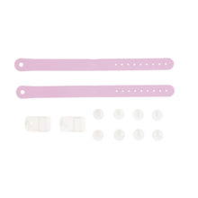 Load image into Gallery viewer, Heel Strap Kit