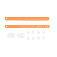 Load image into Gallery viewer, Heel Strap Kit