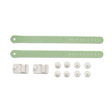 Load image into Gallery viewer, Heel Strap Kit
