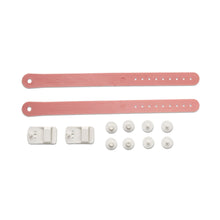 Load image into Gallery viewer, Heel Strap Kit