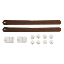 Load image into Gallery viewer, Heel Strap Kit