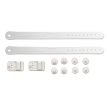 Load image into Gallery viewer, Heel Strap Kit