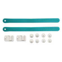 Load image into Gallery viewer, Heel Strap Kit