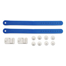 Load image into Gallery viewer, Heel Strap Kit