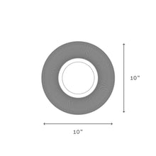 Load image into Gallery viewer, Helios Sconce