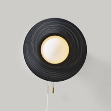 Load image into Gallery viewer, Helios Sconce