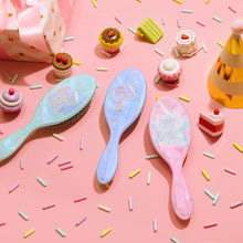 Load image into Gallery viewer, Wet Brush Original Detangler - Hello Kitty 50th Birthday