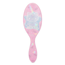 Load image into Gallery viewer, Wet Brush Original Detangler - Hello Kitty 50th Birthday