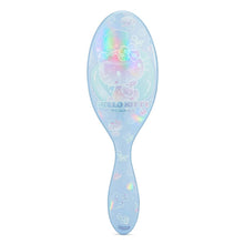 Load image into Gallery viewer, Wet Brush Original Detangler - Hello Kitty 50th Birthday