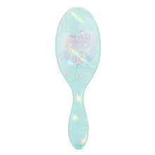 Load image into Gallery viewer, Wet Brush Original Detangler - Hello Kitty 50th Birthday