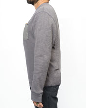 Load image into Gallery viewer, Draper Henley - Castlerock