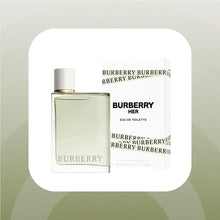 Load image into Gallery viewer, Her (Eau de Toilette) Burberry Women