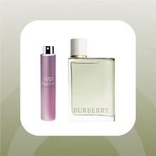 Load image into Gallery viewer, Her (Eau de Toilette) Burberry Women