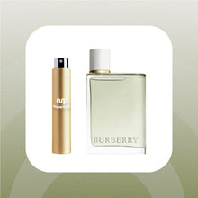Load image into Gallery viewer, Her (Eau de Toilette) Burberry Women