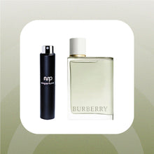 Load image into Gallery viewer, Her (Eau de Toilette) Burberry Women