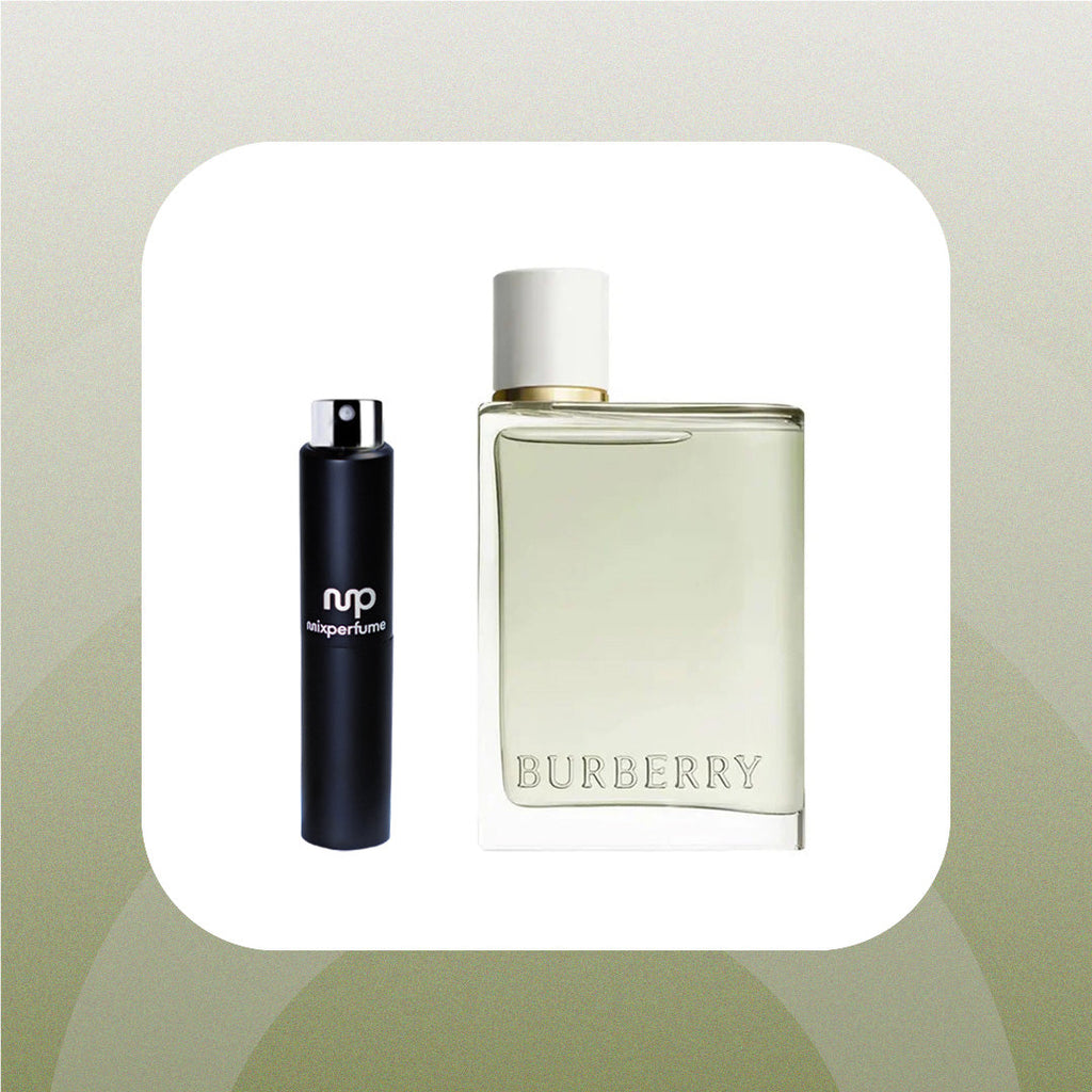 Her (Eau de Toilette) Burberry Women