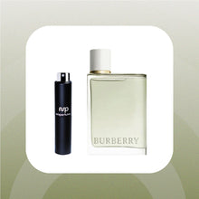 Load image into Gallery viewer, Her (Eau de Toilette) Burberry Women