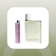 Load image into Gallery viewer, Her (Eau de Toilette) Burberry Women