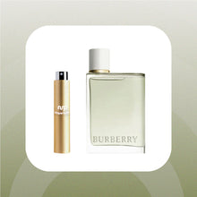 Load image into Gallery viewer, Her (Eau de Toilette) Burberry Women
