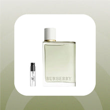 Load image into Gallery viewer, Her (Eau de Toilette) Burberry Women