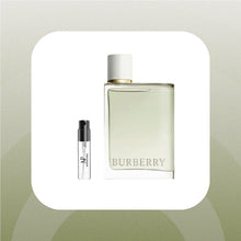 Load image into Gallery viewer, Her (Eau de Toilette) Burberry Women