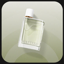 Load image into Gallery viewer, Her (Eau de Toilette) Burberry Women