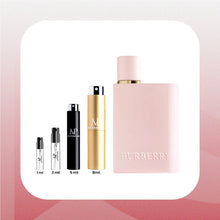 Load image into Gallery viewer, Her Elixir (Eau de Parfum) Burberry Women