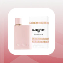 Load image into Gallery viewer, Her Elixir (Eau de Parfum) Burberry Women