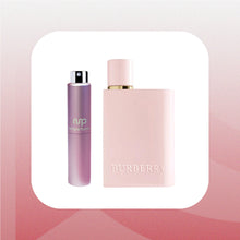 Load image into Gallery viewer, Her Elixir (Eau de Parfum) Burberry Women