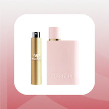 Load image into Gallery viewer, Her Elixir (Eau de Parfum) Burberry Women