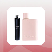 Load image into Gallery viewer, Her Elixir (Eau de Parfum) Burberry Women