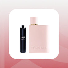 Load image into Gallery viewer, Her Elixir (Eau de Parfum) Burberry Women