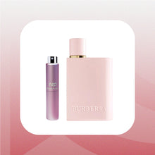 Load image into Gallery viewer, Her Elixir (Eau de Parfum) Burberry Women