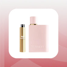 Load image into Gallery viewer, Her Elixir (Eau de Parfum) Burberry Women