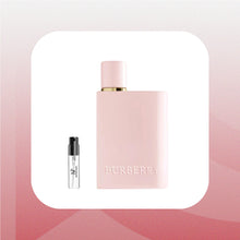 Load image into Gallery viewer, Her Elixir (Eau de Parfum) Burberry Women