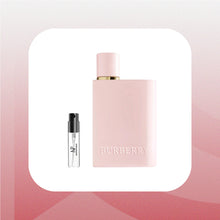 Load image into Gallery viewer, Her Elixir (Eau de Parfum) Burberry Women