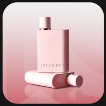 Load image into Gallery viewer, Her Elixir (Eau de Parfum) Burberry Women
