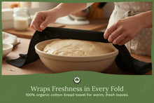 Load image into Gallery viewer, Flour Sack Kitchen Towels
