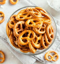 Load image into Gallery viewer, Pretzels